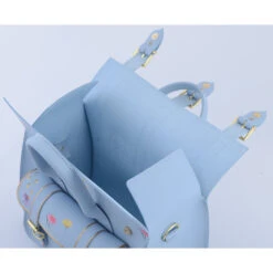 LUNA SPRING FLOWERS -Grafea Sales Store luna spring flowers inside