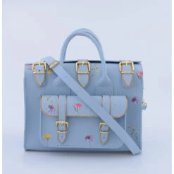 LUNA SPRING FLOWERS -Grafea Sales Store luna spring flowers1