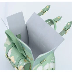 LUNA TULIP -Grafea Sales Store luna tulip inside