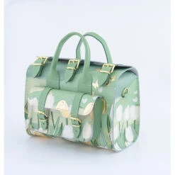 LUNA TULIP -Grafea Sales Store luna tulip side