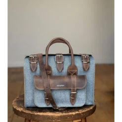 LUNA VINTAGE DENIM -Grafea Sales Store luna vintage denim1