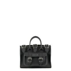 LUNA SMALL BLACK