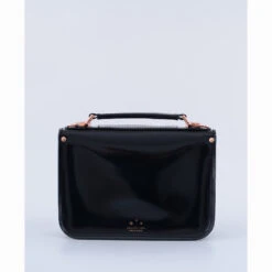 MICRO 2025 SNAKE -Grafea Sales Store micro 2025 snake back