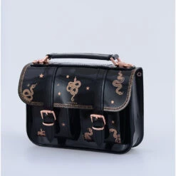 MICRO 2025 SNAKE -Grafea Sales Store micro 2025 snake side