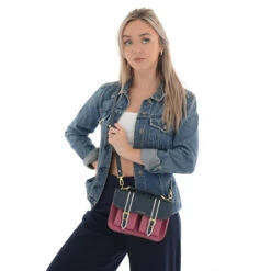 MICRO ALICE -Grafea Sales Store micro alice lifestyle1