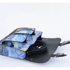 MICRO ART -Grafea Sales Store micro art inside1