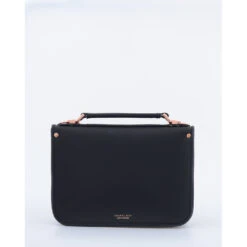 MICRO AUTUMN -Grafea Sales Store micro autumn back