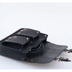 MICRO AUTUMN -Grafea Sales Store micro autumn inside