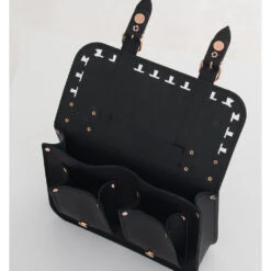 MICRO AUTUMN LEAVES -Grafea Sales Store micro autumn leaves inside