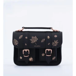 MICRO AUTUMN -Grafea Sales Store micro autumn1