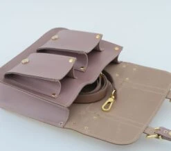 MICRO BLOSSOM -Grafea Sales Store micro blossom inside