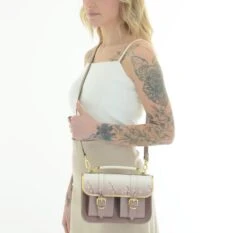 MICRO BLOSSOM -Grafea Sales Store micro blossom lifestyle