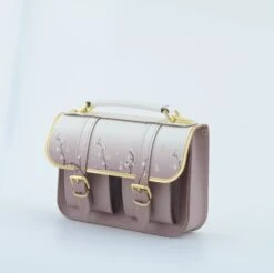 MICRO BLOSSOM -Grafea Sales Store micro blossom side