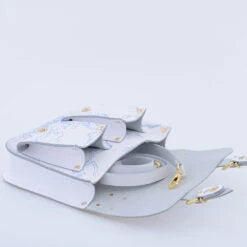 MICRO BLUE GOLD ATLAS -Grafea Sales Store micro blue gold atlas inside