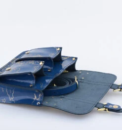 MICRO BLUE ATLAS -Grafea Sales Store micro blue gold atlas inside bef13a33 8058 4f97 8ca1 54eca1bf6b44