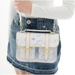 MICRO BLUE GOLD ATLAS -Grafea Sales Store micro blue gold atlas lifestyle