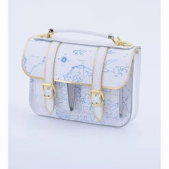 MICRO BLUE GOLD ATLAS -Grafea Sales Store micro blue gold atlas side