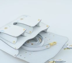 MICRO BLUE GOLD -Grafea Sales Store micro blue gold inside