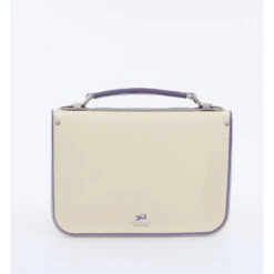 MICRO BLUEBERRIES -Grafea Sales Store micro blueberries back