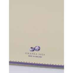 MICRO BLUEBERRIES -Grafea Sales Store micro blueberries back closeup