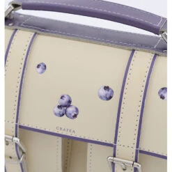 MICRO BLUEBERRIES -Grafea Sales Store micro blueberries closeup