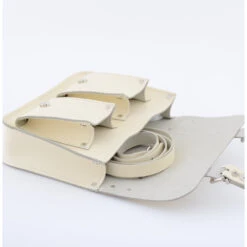 MICRO BLUEBERRIES -Grafea Sales Store micro blueberries inside