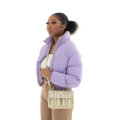 MICRO BLUEBERRIES -Grafea Sales Store micro blueberries lifestyle1