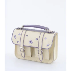 MICRO BLUEBERRIES -Grafea Sales Store micro blueberries side