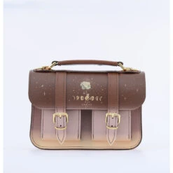 MICRO BROWN ROSE MOON -Grafea Sales Store micro brown moon