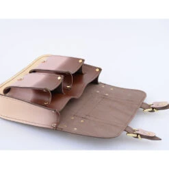 MICRO BROWN ROSE MOON -Grafea Sales Store micro brown moon inside