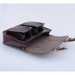 MICRO BUTTERFLIES MOON -Grafea Sales Store micro butterflies moon4