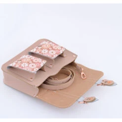 MICRO CAP FLORAL -Grafea Sales Store micro cap floral inside