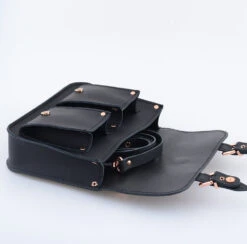 MICRO CELESTIAL ELEPHANTS -Grafea Sales Store micro celestial elephants inside