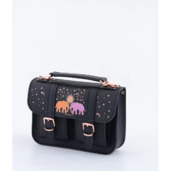 MICRO CELESTIAL ELEPHANTS -Grafea Sales Store micro celestial elephants side