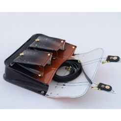 MICRO CLEAR MOON -Grafea Sales Store micro clear moon inisde