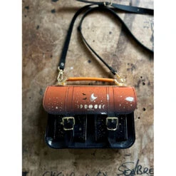 MICRO CLEAR MOON -Grafea Sales Store micro clear moon lifestyle