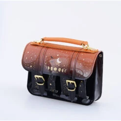 MICRO CLEAR MOON -Grafea Sales Store micro clear moon side