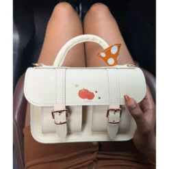 MICRO MUSHROOM CREAM -Grafea Sales Store micro cream mushroom lifestyle10