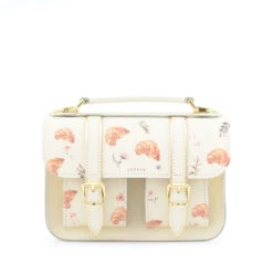 MICRO CROISSANT -Grafea Sales Store micro croissant