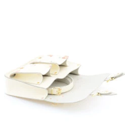 MICRO CROISSANT -Grafea Sales Store micro croissant inside