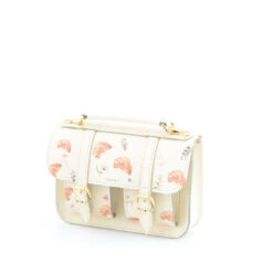 MICRO CROISSANT -Grafea Sales Store micro croissant side