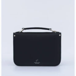 MICRO CROSS -Grafea Sales Store micro cross back