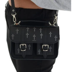 MICRO CROSS -Grafea Sales Store micro cross lifestyle2