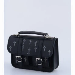 MICRO CROSS -Grafea Sales Store micro cross side