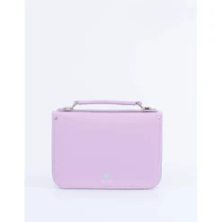 MICRO CUTE HEARTS -Grafea Sales Store micro cute hearts back