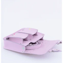 MICRO CUTE HEARTS -Grafea Sales Store micro cute hearts inside