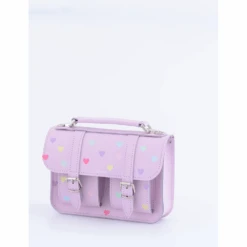 MICRO CUTE HEARTS -Grafea Sales Store micro cute hearts side