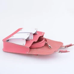 MICRO DAHLIA -Grafea Sales Store micro dahlia inside