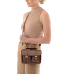 MICRO DESI -Grafea Sales Store micro desi lifestyle1