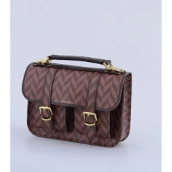 MICRO DESI -Grafea Sales Store micro desi side